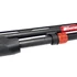 Kép 16/22 - Benelli Nova Speed 12GA sörétes puska
