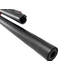 Kép 17/22 - Benelli Nova Speed 12GA sörétes puska