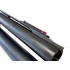 Kép 18/22 - Benelli Nova Speed 12GA sörétes puska