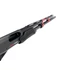 Kép 19/22 - Benelli Nova Speed 12GA sörétes puska