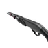 Kép 20/22 - Benelli Nova Speed 12GA sörétes puska