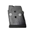Kép 1/4 - CZ 455/457/512 5 lövetű tartalék tár, .22LR, fém kivitel