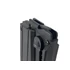 Kép 5/6 - Pallas BA15-22 / SA15-22 10 lövetű tartalék tár, .22LR, fekete