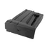 Kép 6/6 - Pallas BA15-22 / SA15-22 10 lövetű tartalék tár, .22LR, fekete