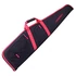 Kép 1/2 - Umarex Deluxe puskatok Red Line, 122x22x10
