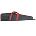 Kép 2/2 - Umarex Deluxe puskatok Red Line, 122x22x10