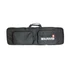 Kép 1/3 - Swiss Arms puskatok, 120x30x8