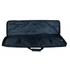 Kép 2/3 - Swiss Arms puskatok, 120x30x8