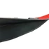 Kép 4/5 - Crosman puskatok, 120 cm
