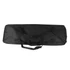 Kép 2/3 - Swiss Arms puskatok 100x30x8