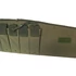 Kép 3/4 - Mil-tec puskatok 140cm, olív