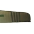 Kép 4/4 - Mil-tec puskatok 140cm, olív