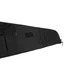 Kép 3/3 - Mil-tec puskatok 120cm, fekete