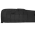 Kép 2/3 - Mil-tec puskatok 140cm, fekete