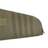 Kép 3/4 - Miltec puskatok 100cm, olív