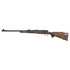 Kép 1/25 - Remington 700 Custom Deluxe 22", 30-06 Spring golyós puska
