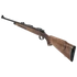 Kép 2/25 - Remington 700 Custom Deluxe 22", 30-06 Spring golyós puska