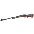 Kép 3/25 - Remington 700 Custom Deluxe 22", 30-06 Spring golyós puska