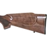 Kép 4/25 - Remington 700 Custom Deluxe 22", 30-06 Spring golyós puska