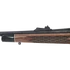 Kép 6/25 - Remington 700 Custom Deluxe 22", 30-06 Spring golyós puska