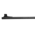 Kép 7/25 - Remington 700 Custom Deluxe 22", 30-06 Spring golyós puska