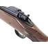 Kép 8/25 - Remington 700 Custom Deluxe 22", 30-06 Spring golyós puska