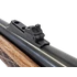 Kép 9/25 - Remington 700 Custom Deluxe 22", 30-06 Spring golyós puska