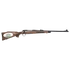 Kép 12/25 - Remington 700 Custom Deluxe 22", 30-06 Spring golyós puska