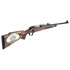 Kép 14/25 - Remington 700 Custom Deluxe 22", 30-06 Spring golyós puska