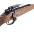 Kép 16/25 - Remington 700 Custom Deluxe 22", 30-06 Spring golyós puska