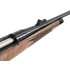 Kép 17/25 - Remington 700 Custom Deluxe 22", 30-06 Spring golyós puska
