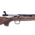 Kép 19/25 - Remington 700 Custom Deluxe 22", 30-06 Spring golyós puska