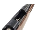Kép 20/25 - Remington 700 Custom Deluxe 22", 30-06 Spring golyós puska