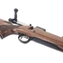 Kép 21/25 - Remington 700 Custom Deluxe 22", 30-06 Spring golyós puska