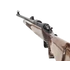 Kép 22/25 - Remington 700 Custom Deluxe 22", 30-06 Spring golyós puska