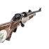 Kép 23/25 - Remington 700 Custom Deluxe 22", 30-06 Spring golyós puska