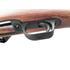 Kép 13/13 - Browning A-Bolt 3 Hunter Laminated, THR, .30-06, golyós puska