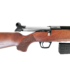 Kép 11/11 - Winchester XPR Sporter NS SM THR, .300WM, golyós puska