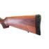 Kép 2/11 - Winchester XPR Sporter NS SM THR, .300WM, golyós puska