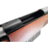 Kép 5/11 - Winchester XPR Sporter NS SM THR, .300WM, golyós puska