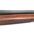 Kép 8/11 - Winchester XPR Sporter NS SM THR, .300WM, golyós puska