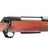 Kép 9/11 - Winchester XPR Sporter NS SM THR, .300WM, golyós puska
