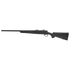 Kép 1/18 - Remington 783 .243 Win 22", polimer golyós puska