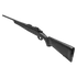 Kép 2/18 - Remington 783 .243 Win 22", polimer golyós puska