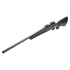 Kép 3/18 - Remington 783 .243 Win 22", polimer golyós puska