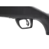 Kép 5/18 - Remington 783 .243 Win 22", polimer golyós puska