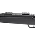 Kép 7/18 - Remington 783 .243 Win 22", polimer golyós puska