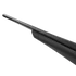 Kép 8/18 - Remington 783 .243 Win 22", polimer golyós puska