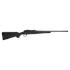 Kép 9/18 - Remington 783 .243 Win 22", polimer golyós puska