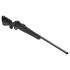 Kép 10/18 - Remington 783 .243 Win 22", polimer golyós puska